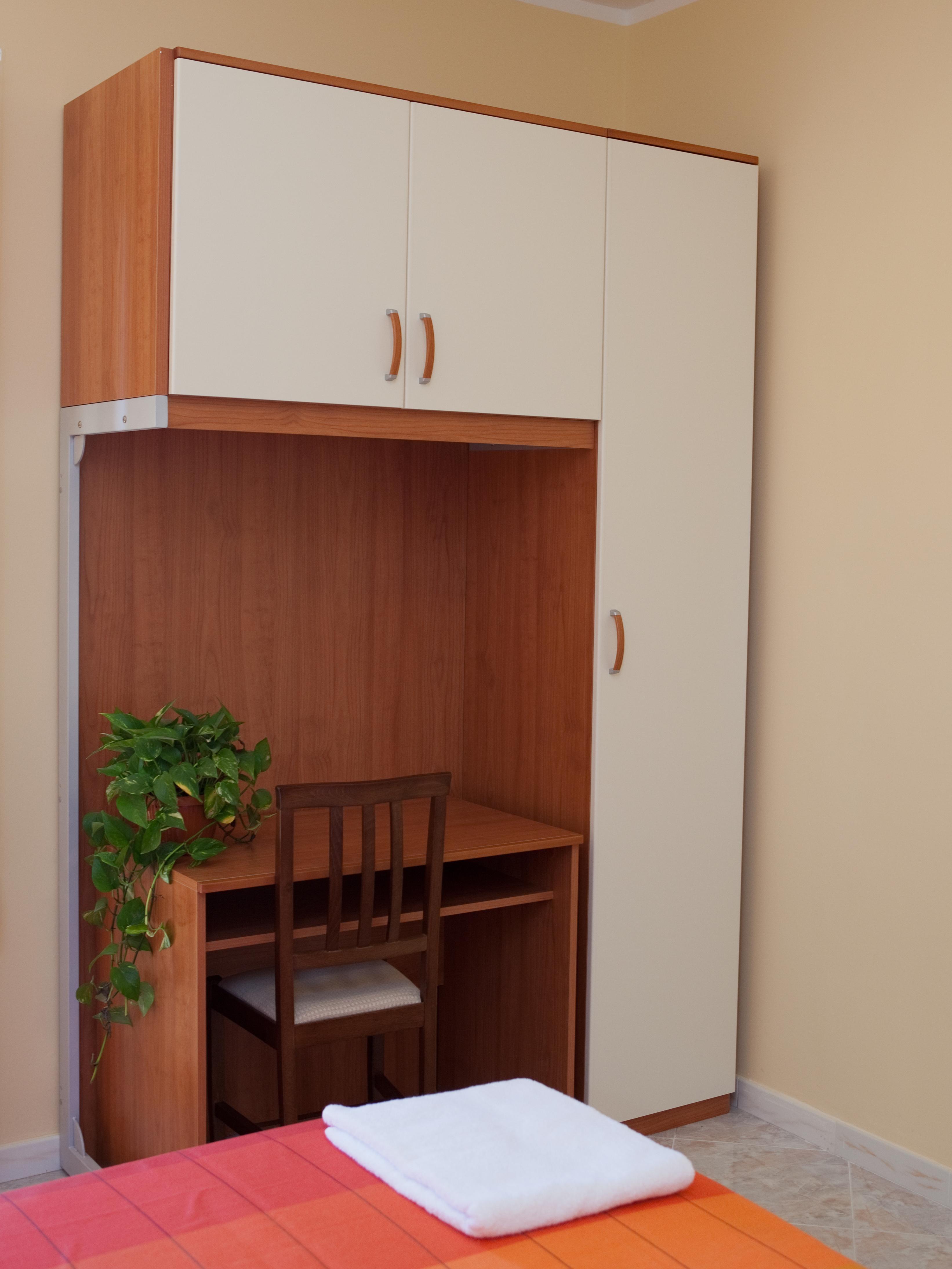 Hotel Barbieri Vibo Valentia Marina Ngoại thất bức ảnh